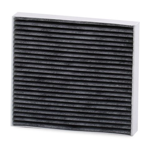 Bosch 1 987 435 557 Pollen Filter, photo 3