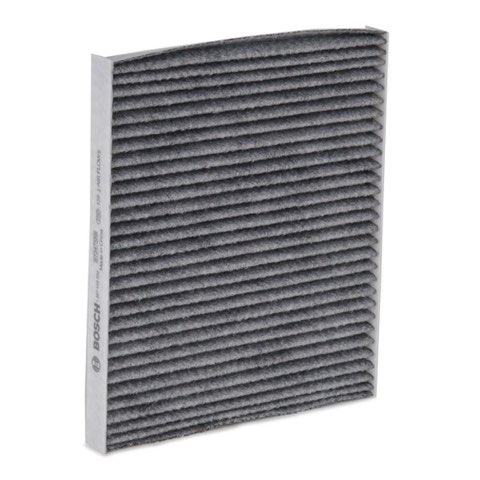 Bosch 1 987 435 558 Pollen Filter, photo 3