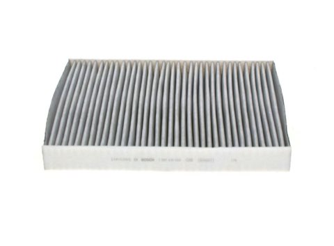 Bosch 1 987 435 559 Pollen Filter, photo 2