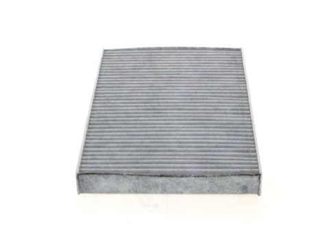 Bosch 1 987 435 559 Pollen Filter, photo 3