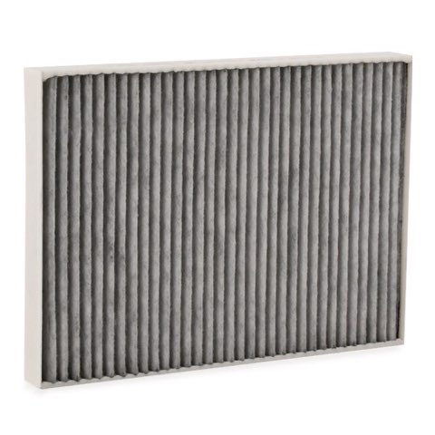 Bosch 1 987 435 560 Pollen Filter, photo 3