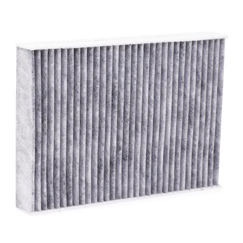 Bosch 1 987 435 562 Pollen Filter, photo 3