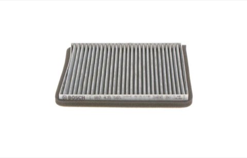 Bosch 1 987 435 565 Pollen Filter, photo 3
