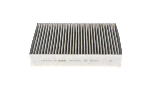 Bosch 1 987 435 567 Pollen Filter, photo 3
