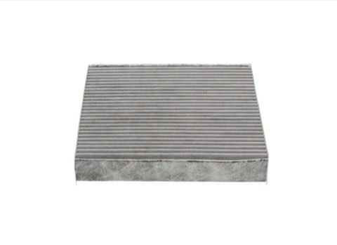 Bosch 1 987 435 570 Pollen Filter, photo 3