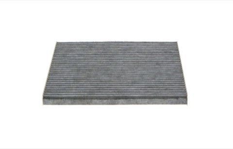 Bosch 1 987 435 572 Pollen Filter, photo 3