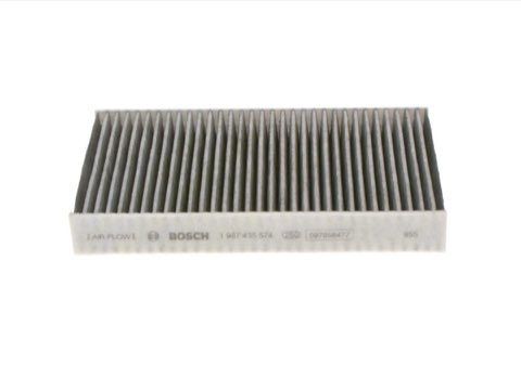 Bosch 1 987 435 574 Pollen Filter, photo 3