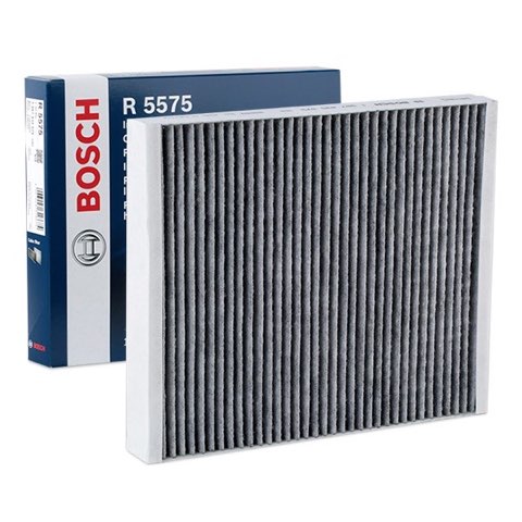 Bosch 1 987 435 575 Pollen Filter, photo 2
