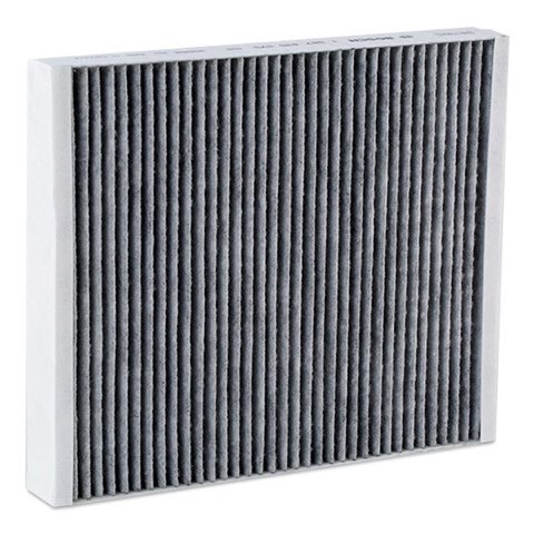 Bosch 1 987 435 575 Pollen Filter, photo 3