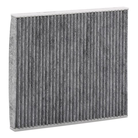Bosch 1 987 435 583 Pollen Filter, photo 3