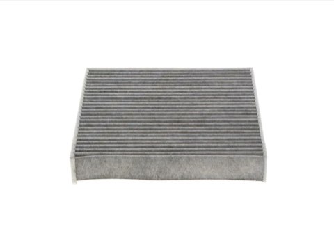 Bosch 1 987 435 584 Pollen Filter, photo 3