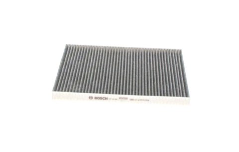 Bosch 1 987 435 586 Pollen Filter, photo 2