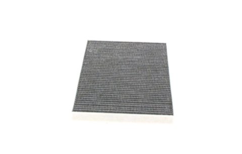 Bosch 1 987 435 586 Pollen Filter, photo 3