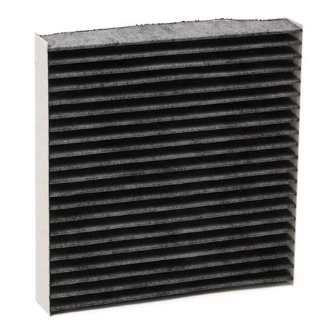 Bosch 1 987 435 589 Pollen Filter, photo 3