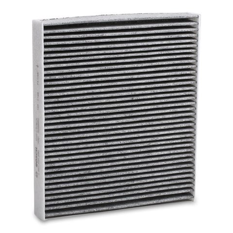 Bosch 1 987 435 590 Pollen Filter, photo 3