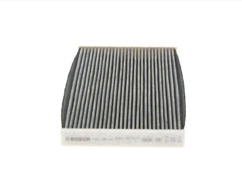Bosch 1 987 435 591 Pollen Filter, photo 3