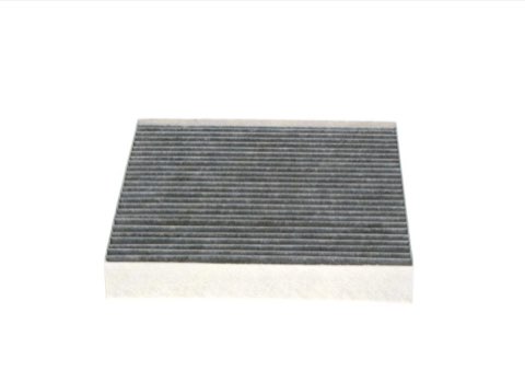 Bosch 1 987 435 592 Pollen Filter, photo 3