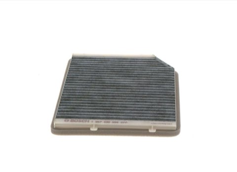 Bosch 1 987 435 594 Pollen Filter, photo 3