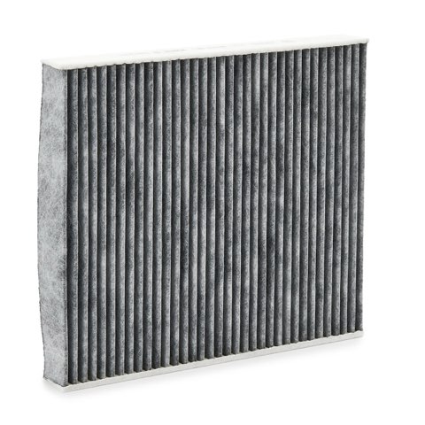 Bosch 1 987 435 596 Pollen Filter, photo 3