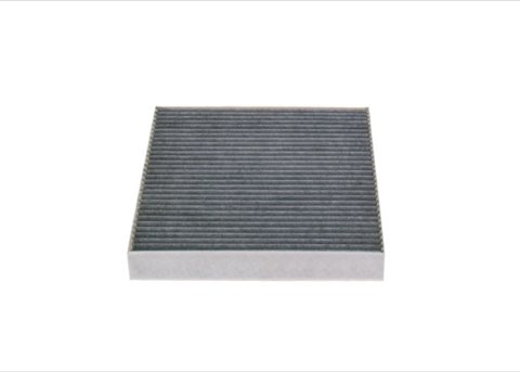 Bosch 1 987 435 602 Pollen Filter, photo 2