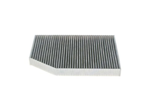 Bosch 1 987 435 604 Pollen Filter, photo 2