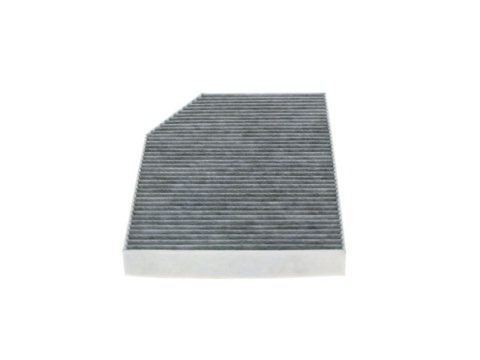 Bosch 1 987 435 604 Pollen Filter, photo 3