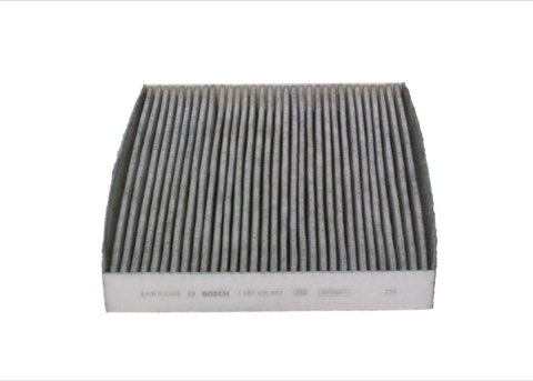 Bosch 1 987 435 607 Pollen Filter, photo 2
