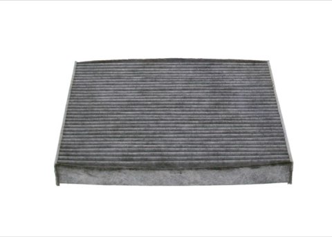 Bosch 1 987 435 607 Pollen Filter, photo 3