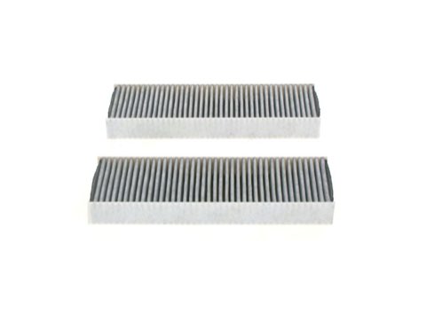 Bosch 1 987 435 608 Pollen Filter, photo 3