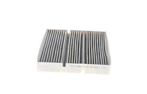 Bosch 1 987 435 609 Pollen Filter, photo 2