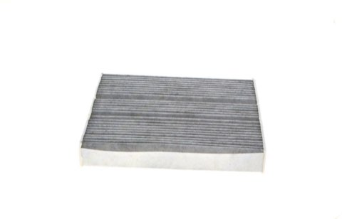 Bosch 1 987 435 609 Pollen Filter, photo 3