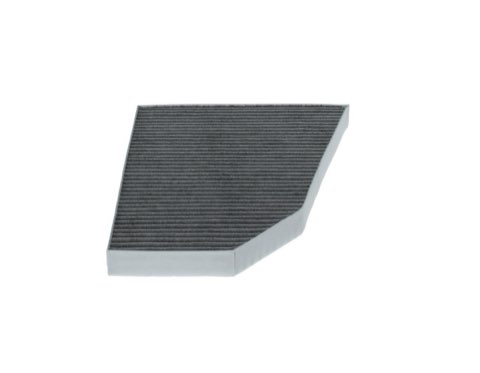 Bosch 1 987 435 611 Pollen Filter, photo 2