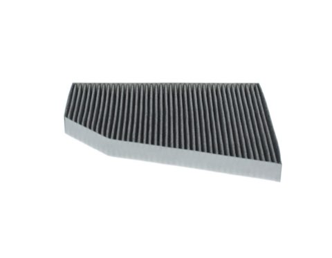 Bosch 1 987 435 611 Pollen Filter, photo 3