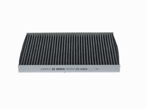 Bosch 1 987 435 613 Pollen Filter, photo 2