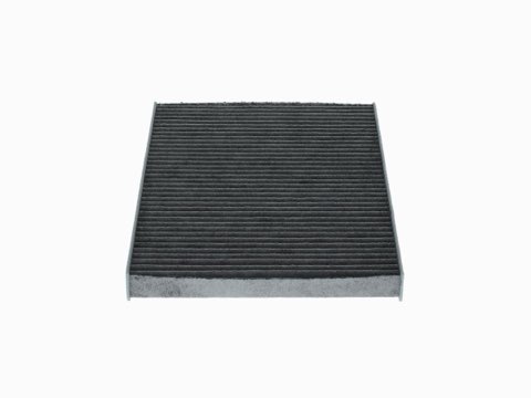 Bosch 1 987 435 613 Pollen Filter, photo 3