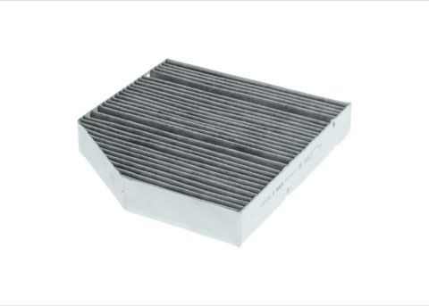 Bosch 1 987 435 617 Pollen Filter, photo 2