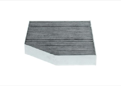 Bosch 1 987 435 617 Pollen Filter, photo 3