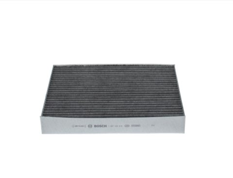 Bosch 1 987 435 619 Pollen Filter, photo 2