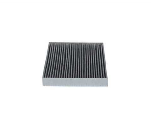 Bosch 1 987 435 620 Pollen Filter, photo 2