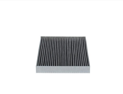 Bosch 1 987 435 620 Pollen Filter, photo 3