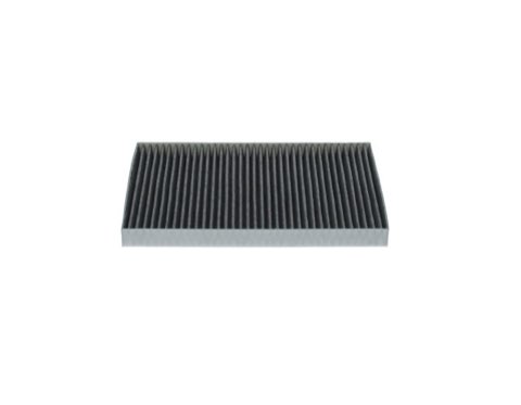 Bosch 1 987 435 621 Pollen Filter, photo 3