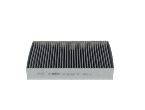 Bosch 1 987 435 622 Pollen Filter, photo 2