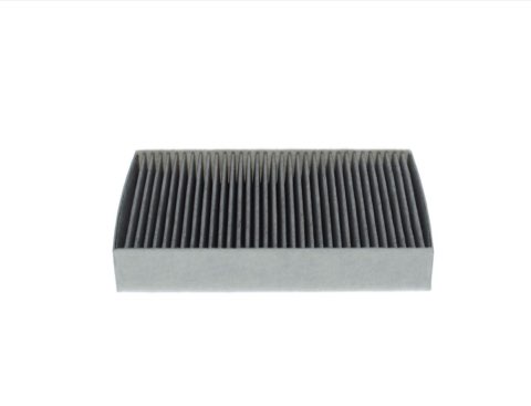 Bosch 1 987 435 622 Pollen Filter, photo 3