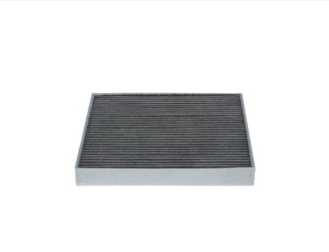 Bosch 1 987 435 623 Pollen Filter, photo 3