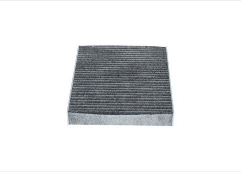 Bosch 1 987 435 625 Pollen Filter, photo 3