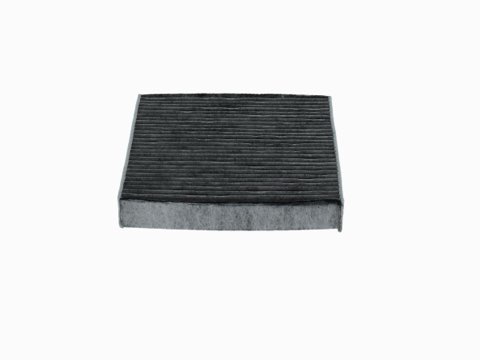 Bosch 1 987 435 626 Pollen Filter, photo 2
