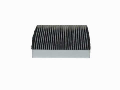 Bosch 1 987 435 626 Pollen Filter, photo 3