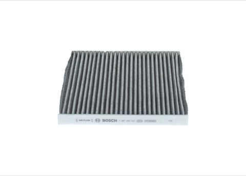 Bosch 1 987 435 627 Pollen Filter, photo 2