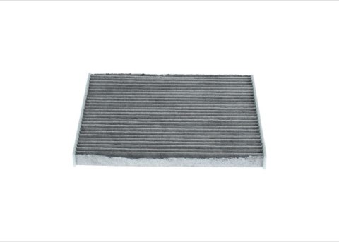 Bosch 1 987 435 627 Pollen Filter, photo 3