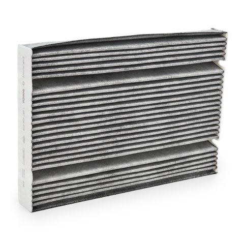 Bosch 1 987 435 628 Pollen Filter, photo 3